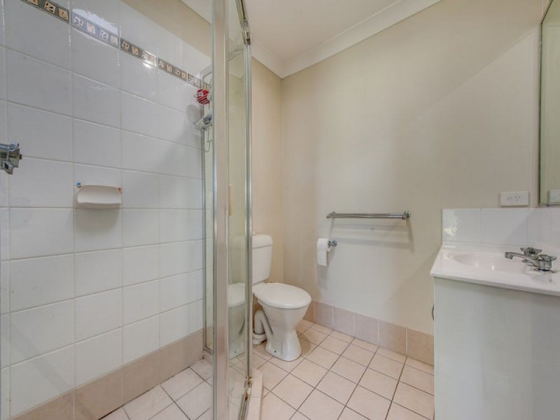 13 Waratah Court, Yamanto QLD 4305