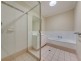 13 Waratah Court, Yamanto QLD 4305