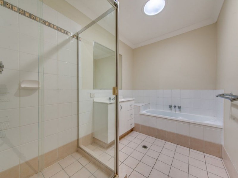 13 Waratah Court, Yamanto QLD 4305