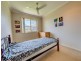 13 Waratah Court, Yamanto QLD 4305