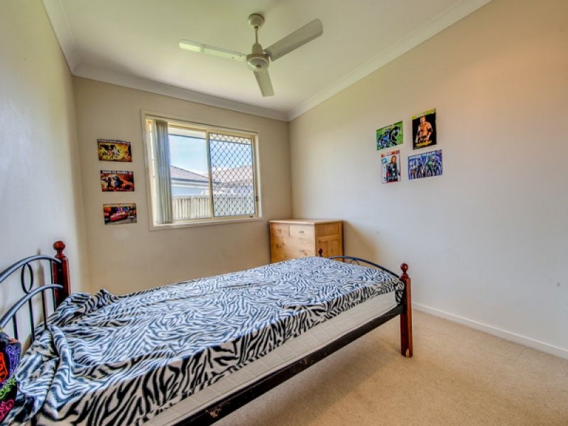 13 Waratah Court, Yamanto QLD 4305