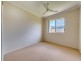 13 Waratah Court, Yamanto QLD 4305