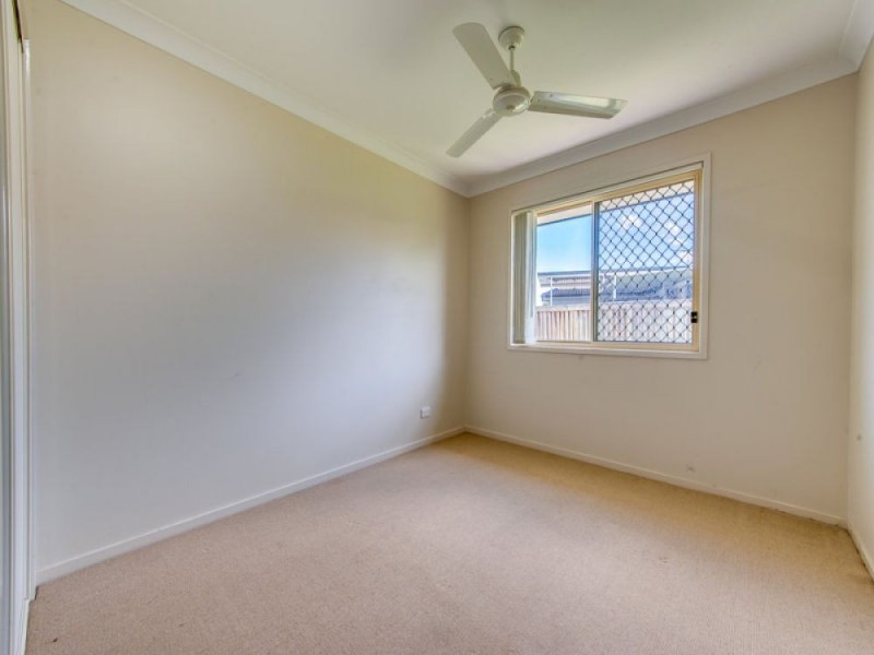 13 Waratah Court, Yamanto QLD 4305