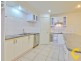 74 Winsome Rd, Salisbury QLD 4107