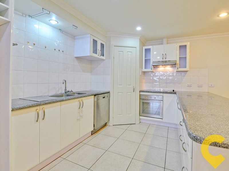 74 Winsome Rd, Salisbury QLD 4107