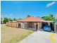 74 Winsome Rd, Salisbury QLD 4107