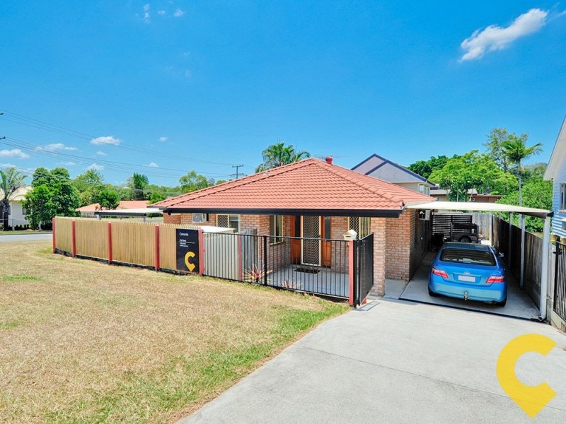 74 Winsome Rd, Salisbury QLD 4107