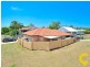 74 Winsome Rd, Salisbury QLD 4107