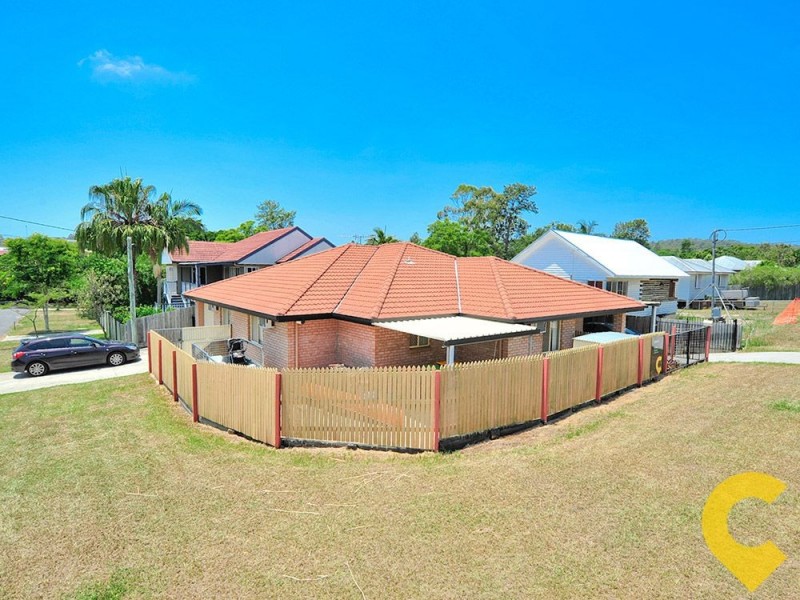 74 Winsome Rd, Salisbury QLD 4107