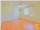 74 Winsome Rd, Salisbury QLD 4107