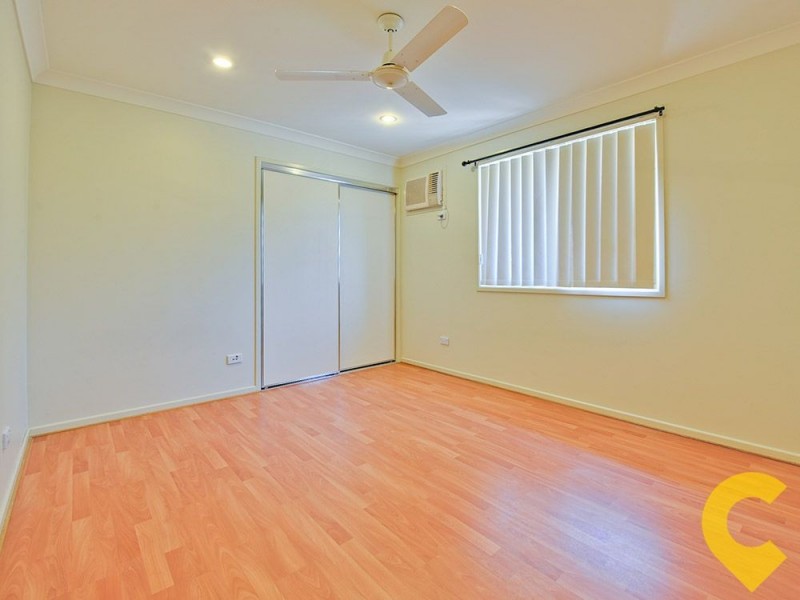 74 Winsome Rd, Salisbury QLD 4107