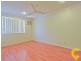 74 Winsome Rd, Salisbury QLD 4107