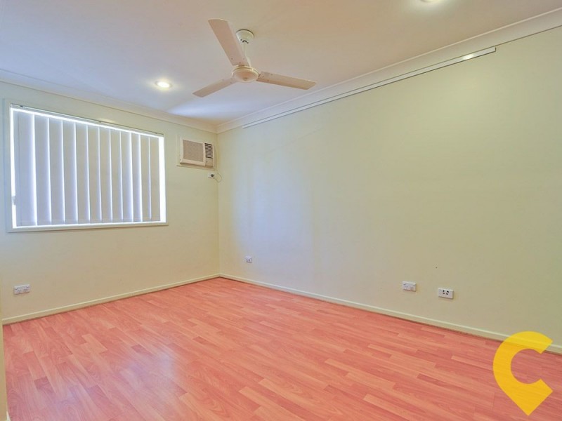 74 Winsome Rd, Salisbury QLD 4107