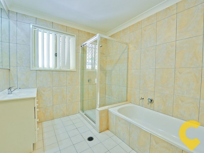 74 Winsome Rd, Salisbury QLD 4107