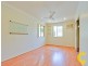 74 Winsome Rd, Salisbury QLD 4107