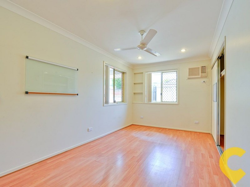 74 Winsome Rd, Salisbury QLD 4107