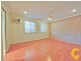 74 Winsome Rd, Salisbury QLD 4107