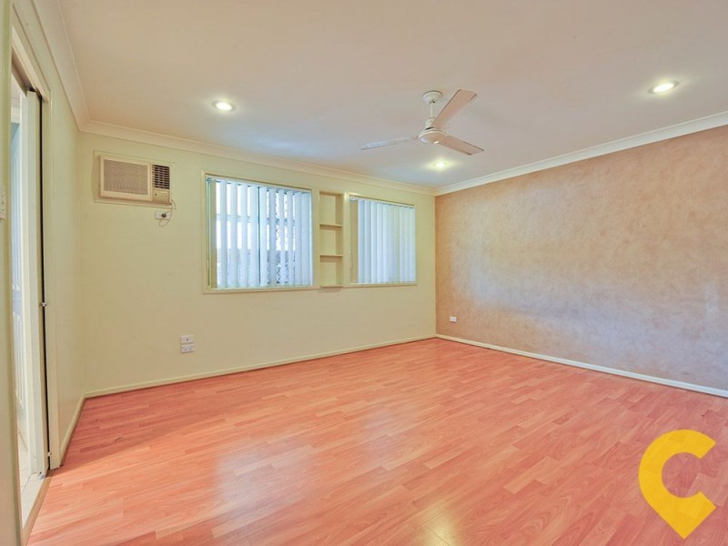 74 Winsome Rd, Salisbury QLD 4107