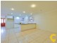 74 Winsome Rd, Salisbury QLD 4107