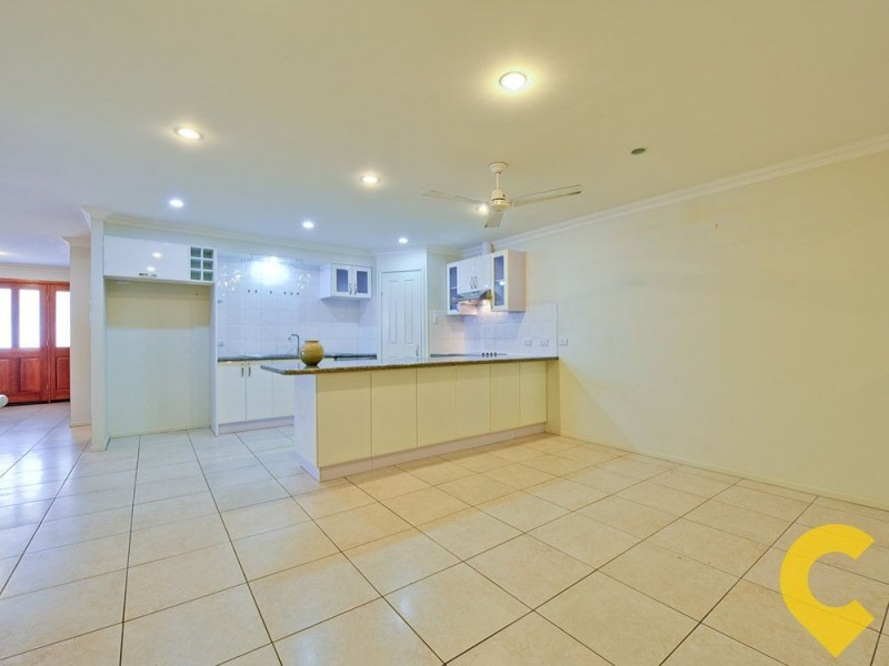 74 Winsome Rd, Salisbury QLD 4107