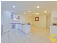 74 Winsome Rd, Salisbury QLD 4107