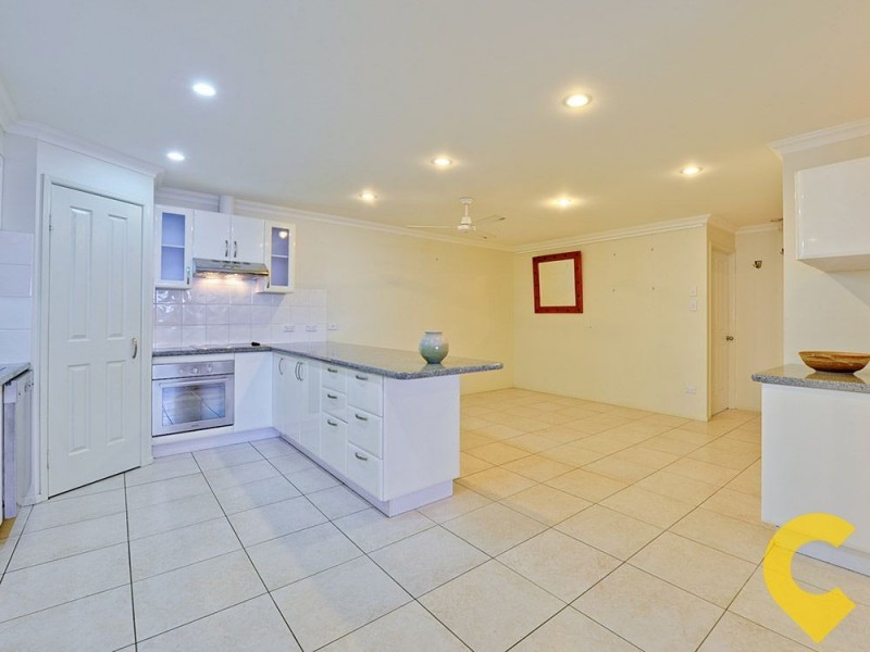 74 Winsome Rd, Salisbury QLD 4107