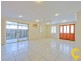 74 Winsome Rd, Salisbury QLD 4107