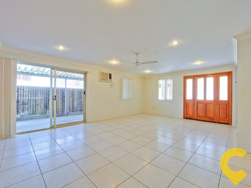 74 Winsome Rd, Salisbury QLD 4107