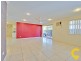 74 Winsome Rd, Salisbury QLD 4107