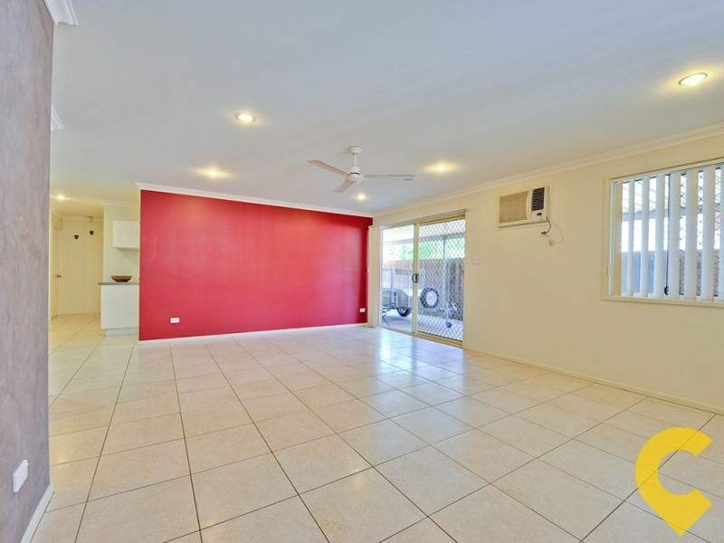 74 Winsome Rd, Salisbury QLD 4107