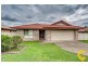49 Rockman Drive, Raceview QLD 4305