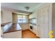 49 Rockman Drive, Raceview QLD 4305