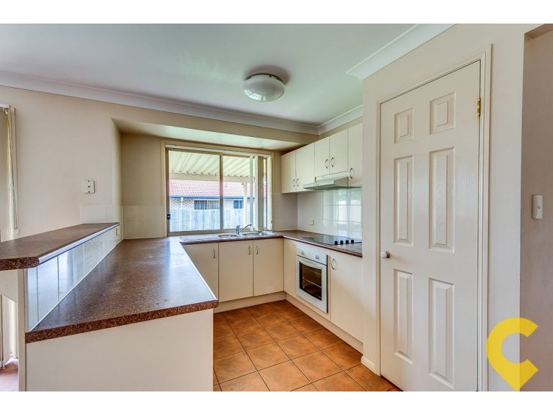 49 Rockman Drive, Raceview QLD 4305
