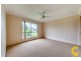 49 Rockman Drive, Raceview QLD 4305