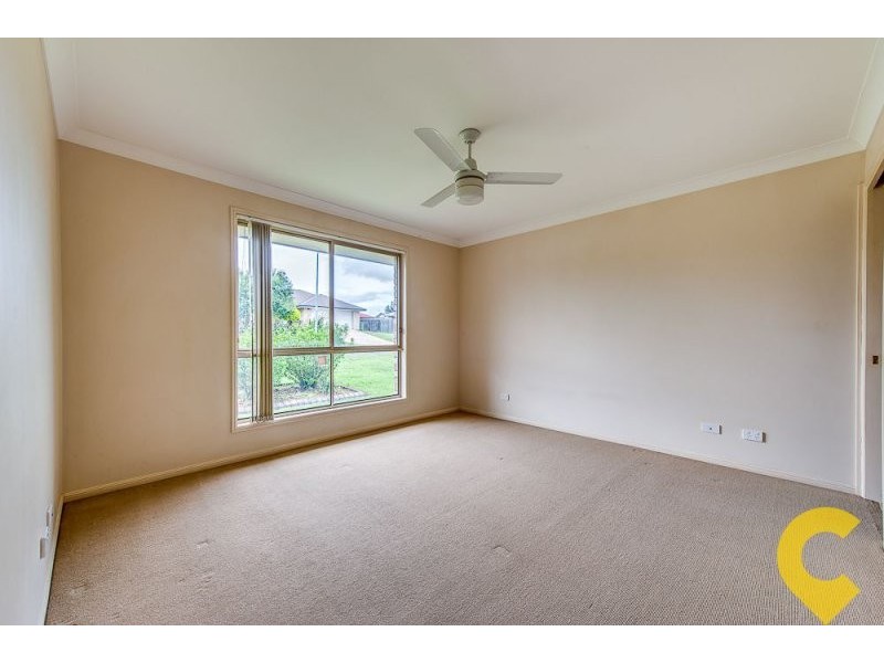 49 Rockman Drive, Raceview QLD 4305