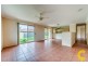 49 Rockman Drive, Raceview QLD 4305
