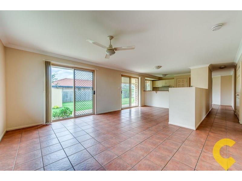 49 Rockman Drive, Raceview QLD 4305