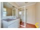 49 Rockman Drive, Raceview QLD 4305