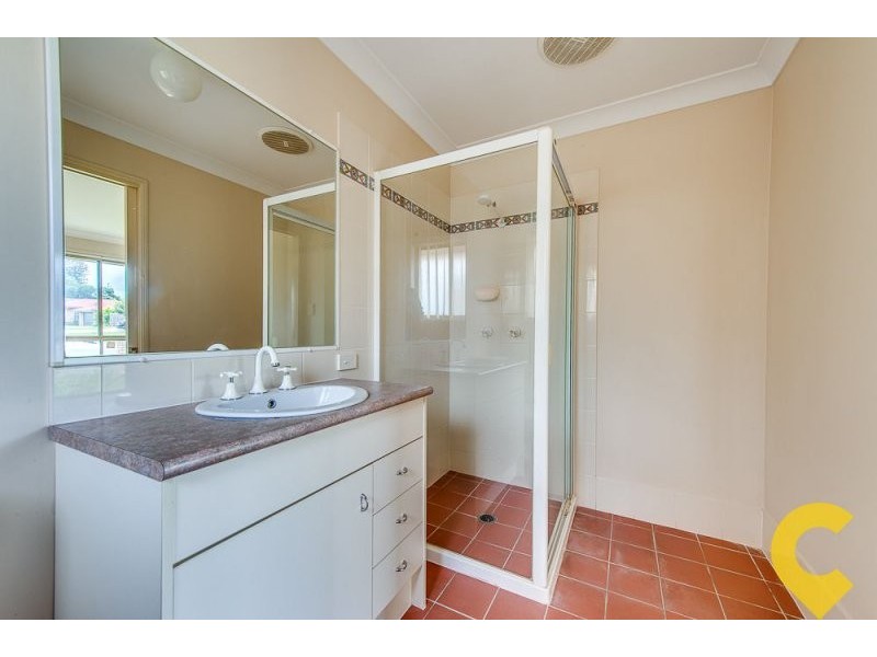 49 Rockman Drive, Raceview QLD 4305