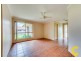 49 Rockman Drive, Raceview QLD 4305