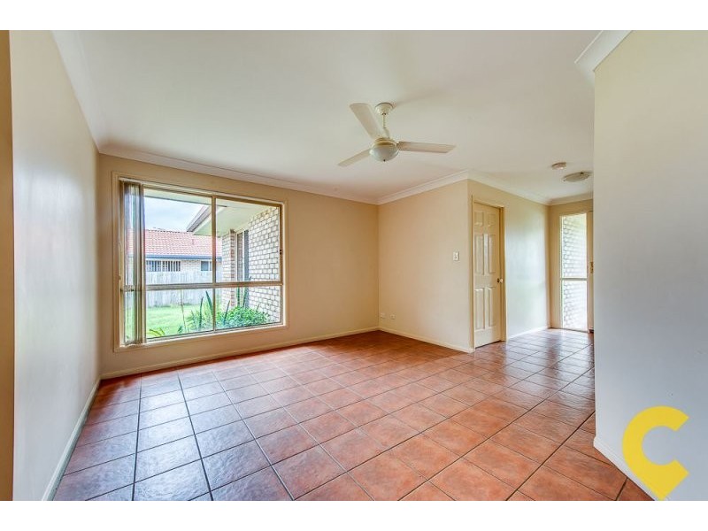 49 Rockman Drive, Raceview QLD 4305