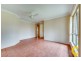 49 Rockman Drive, Raceview QLD 4305