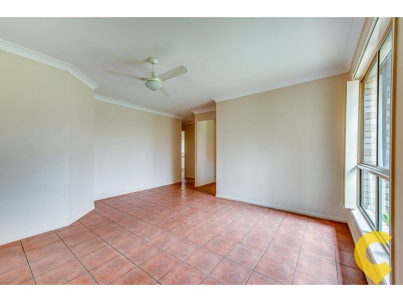 49 Rockman Drive, Raceview QLD 4305
