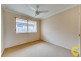49 Rockman Drive, Raceview QLD 4305