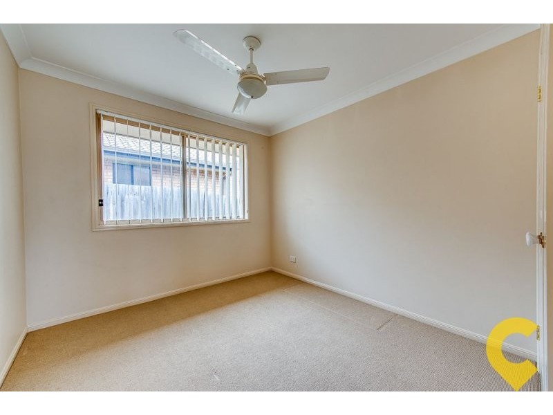 49 Rockman Drive, Raceview QLD 4305
