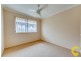 49 Rockman Drive, Raceview QLD 4305