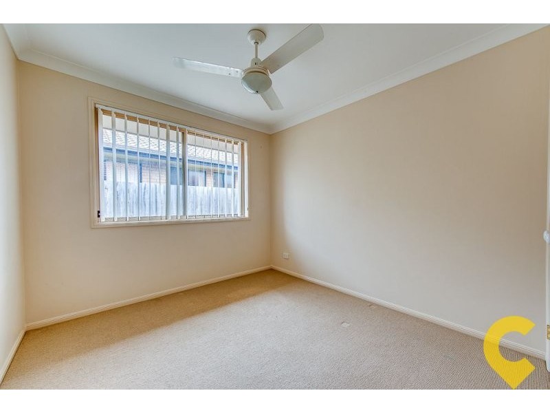 49 Rockman Drive, Raceview QLD 4305