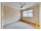 49 Rockman Drive, Raceview QLD 4305