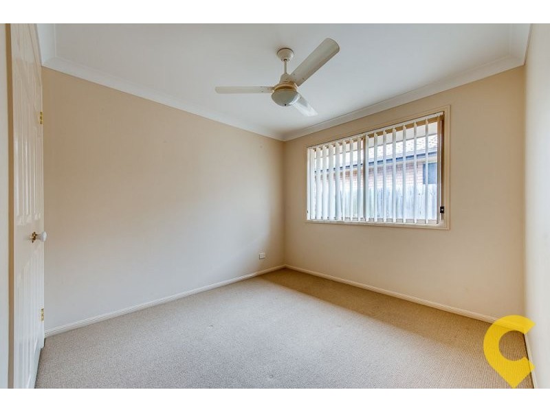 49 Rockman Drive, Raceview QLD 4305