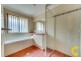 49 Rockman Drive, Raceview QLD 4305